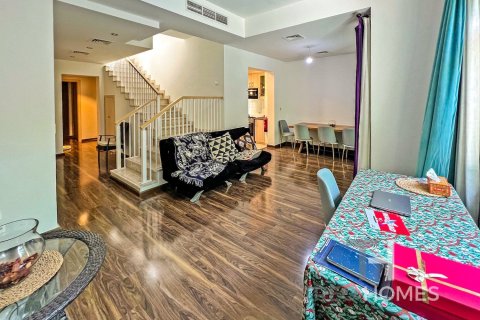 Villa de 3 dormitorios en Reem, UAE No. 81797 8