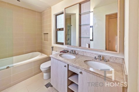 Villa de 3 dormitorios en Reem, UAE No. 81797 19