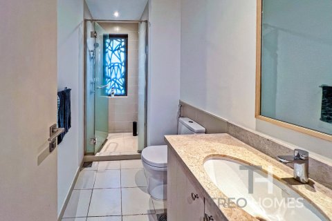 Villa de 3 dormitorios en Reem, UAE No. 81797 12