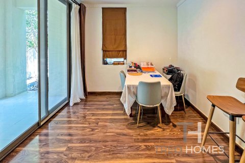 Villa de 3 dormitorios en Reem, UAE No. 81797 10
