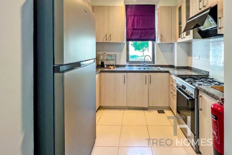 Villa de 3 dormitorios en Reem, UAE No. 81797 7