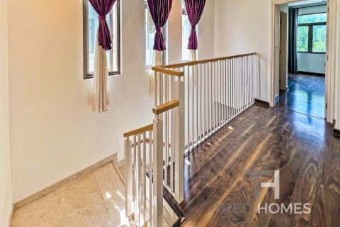 Villa de 3 dormitorios en Reem, UAE No. 81797 25