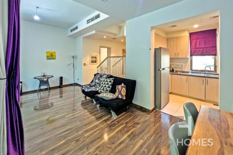 Villa de 3 dormitorios en Reem, UAE No. 81797 9