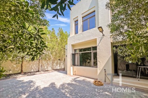Villa de 3 dormitorios en Reem, UAE No. 81797 13