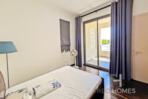 Villa de 3 dormitorios en Reem, UAE No. 81797 24