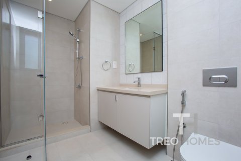 3 bedrooms Villa in Arabian Ranches 3, UAE No. 81798 9
