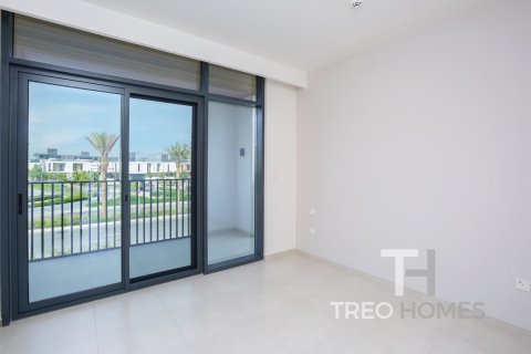 3 bedrooms Villa in Arabian Ranches 3, UAE No. 81798 7
