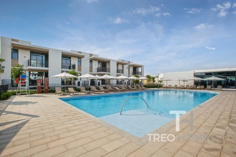 3 bedrooms Villa in Arabian Ranches 3, UAE No. 81798 17