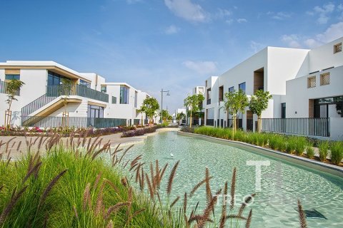 3 bedrooms Villa in Arabian Ranches 3, UAE No. 81798 18