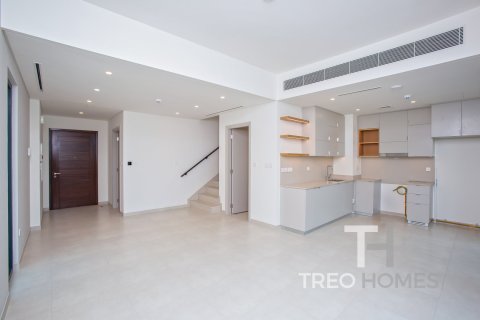 3 bedrooms Villa in Arabian Ranches 3, UAE No. 81798 3