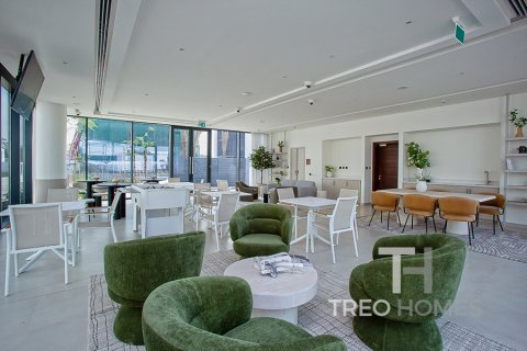 3 bedrooms Villa in Arabian Ranches 3, UAE No. 81798 16