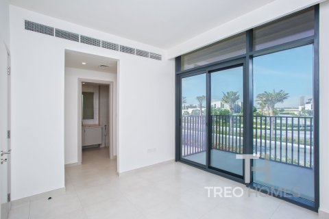 3 bedrooms Villa in Arabian Ranches 3, UAE No. 81798 12