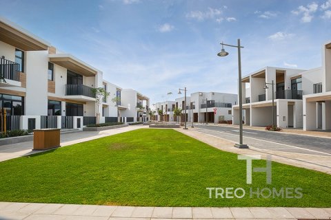 3 bedrooms Villa in Arabian Ranches 3, UAE No. 81798 14