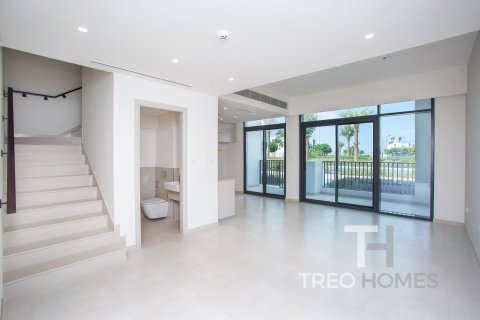 3 bedrooms Villa in Arabian Ranches 3, UAE No. 81798 2