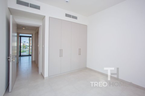 3 bedrooms Villa in Arabian Ranches 3, UAE No. 81798 8