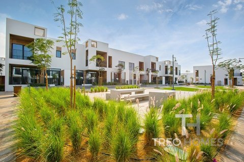 3 bedrooms Villa in Arabian Ranches 3, UAE No. 81798 15