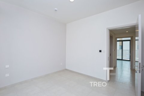 3 bedrooms Villa in Arabian Ranches 3, UAE No. 81798 10