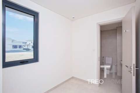 3 bedrooms Villa in Arabian Ranches 3, UAE No. 81798 5