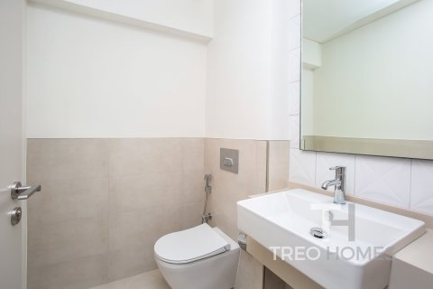 3 bedrooms Villa in Arabian Ranches 3, UAE No. 81798 6