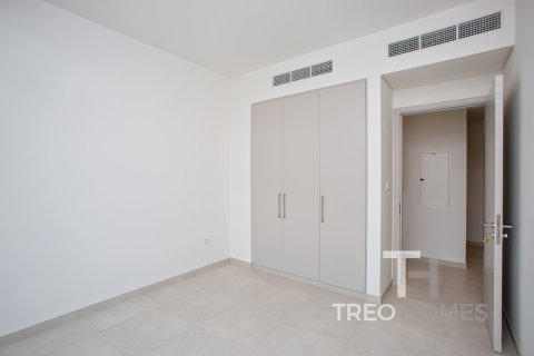 3 bedrooms Villa in Arabian Ranches 3, UAE No. 81798 11