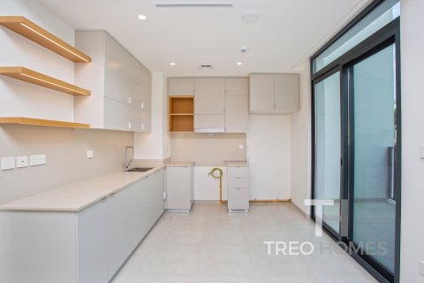 3 bedrooms Villa in Arabian Ranches 3, UAE No. 81798 4