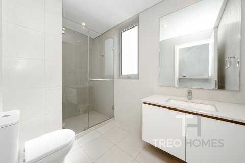 3 bedrooms Townhouse in Arabian Ranches 2, UAE No. 81795 12