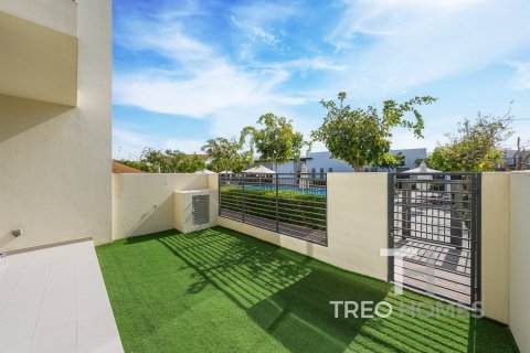 3 bedrooms Townhouse in Arabian Ranches 2, UAE No. 81795 14