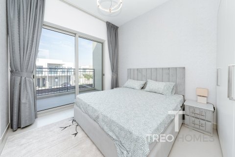 3 bedrooms Townhouse in Arabian Ranches 2, UAE No. 81795 9
