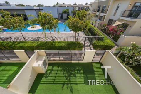 3 bedrooms Townhouse in Arabian Ranches 2, UAE No. 81795 15