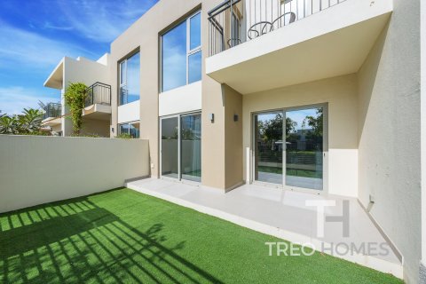 3 bedrooms Townhouse in Arabian Ranches 2, UAE No. 81795 13