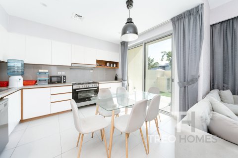 3 bedrooms Townhouse in Arabian Ranches 2, UAE No. 81795 5