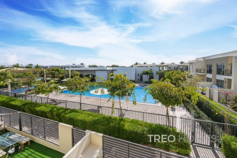 3 bedrooms Townhouse in Arabian Ranches 2, UAE No. 81795 2
