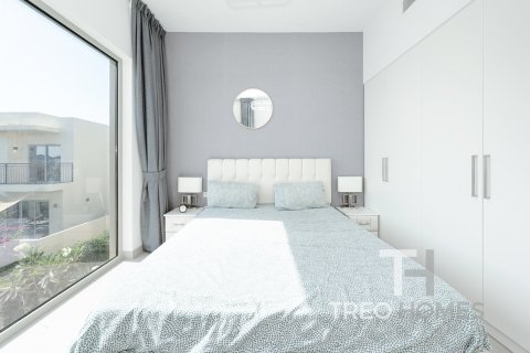3 bedrooms Townhouse in Arabian Ranches 2, UAE No. 81795 7