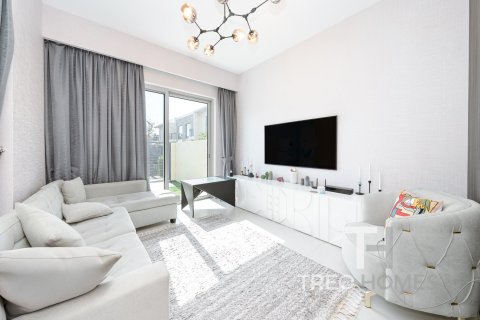 3 bedrooms Townhouse in Arabian Ranches 2, UAE No. 81795 3