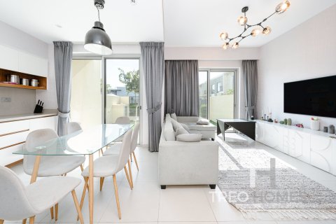 3 bedrooms Townhouse in Arabian Ranches 2, UAE No. 81795 6