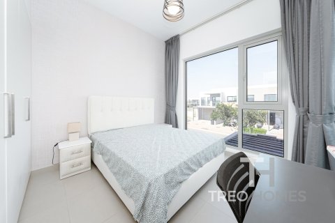 3 bedrooms Townhouse in Arabian Ranches 2, UAE No. 81795 11