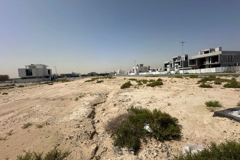 1010.3m² Land in Dubai, UAE No. 33190 15