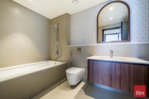 2 غرف نوم شقة في دبي, الإمارات العربية المتحدة رقم 56439 13
