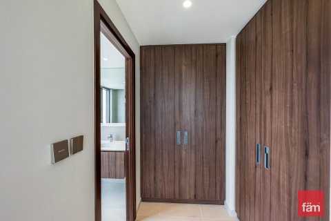 2 غرف نوم شقة في دبي, الإمارات العربية المتحدة رقم 56439 8