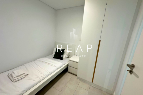 Apartment de 3 dormitorios en La Vie, UAE No. 29017 9