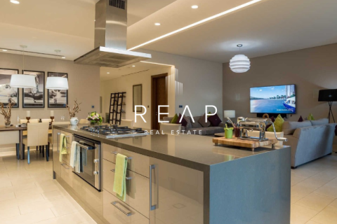 1 bedroom Apartment in Sobha Hartland, UAE No. 29021 5