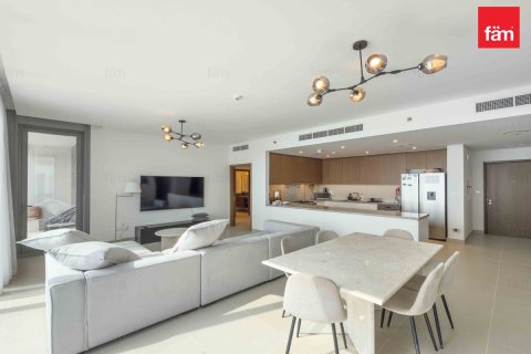 Appartement de 3 chambres à Dubai Marina, UAE No. 71013 19
