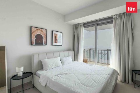Appartement de 3 chambres à Dubai Marina, UAE No. 71013 23