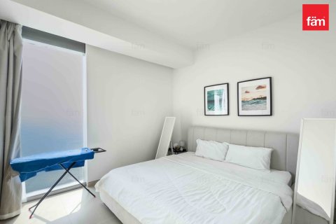 Appartement de 3 chambres à Dubai Marina, UAE No. 71013 18