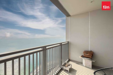 Appartement de 3 chambres à Dubai Marina, UAE No. 71013 13