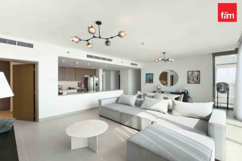 Appartement de 3 chambres à Dubai Marina, UAE No. 71013 12