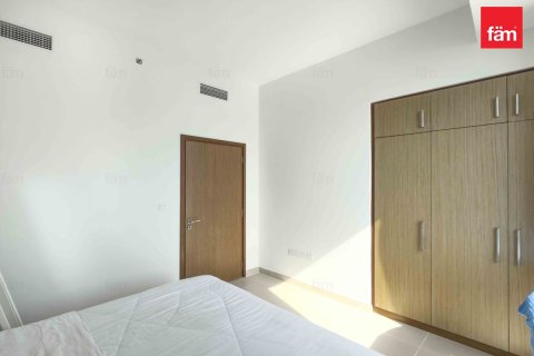 Appartement de 3 chambres à Dubai Marina, UAE No. 71013 31
