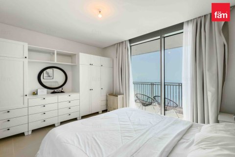 Appartement de 3 chambres à Dubai Marina, UAE No. 71013 26