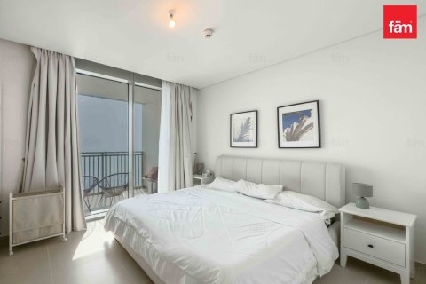 Appartement de 3 chambres à Dubai Marina, UAE No. 71013 24