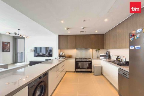 Appartement de 3 chambres à Dubai Marina, UAE No. 71013 27